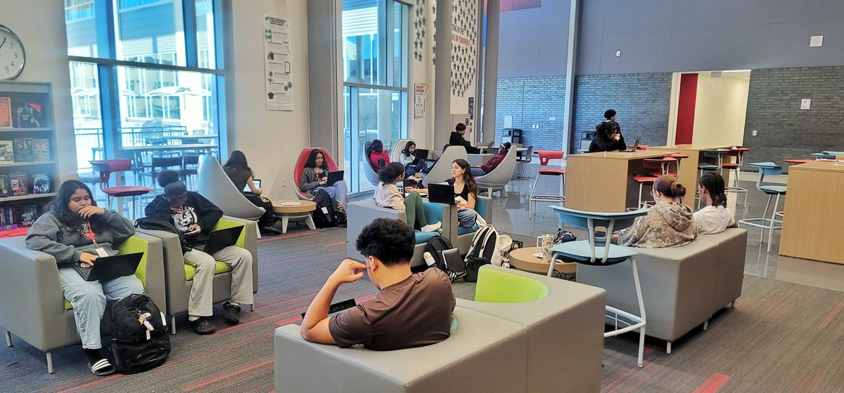 Bald Librarian tweet media