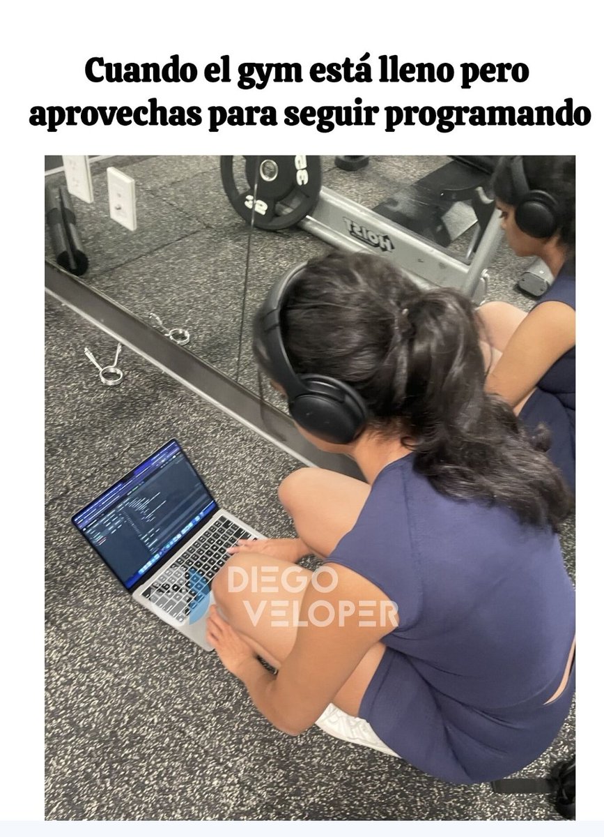 memeveloper's tweet image. 