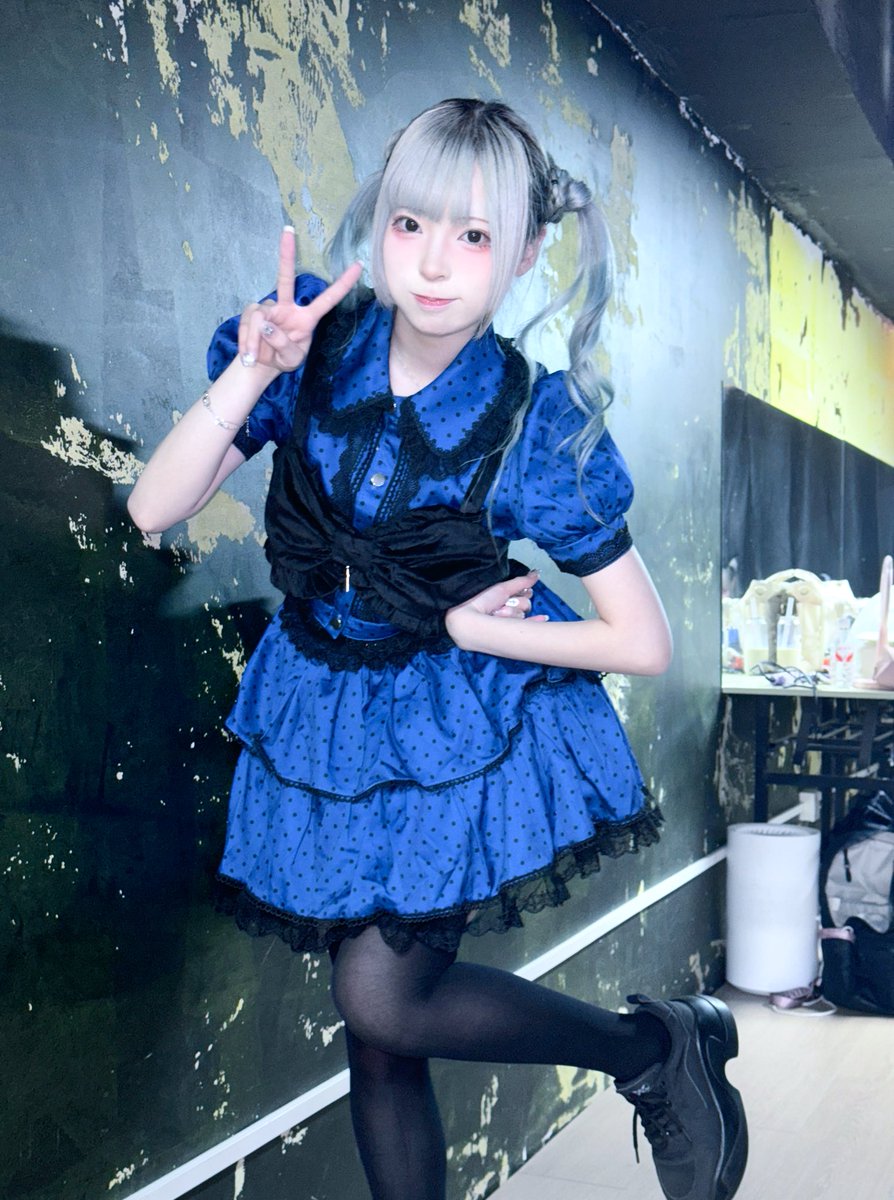 JADX OFFICIAL (@JadxShanghai) / Posts / X