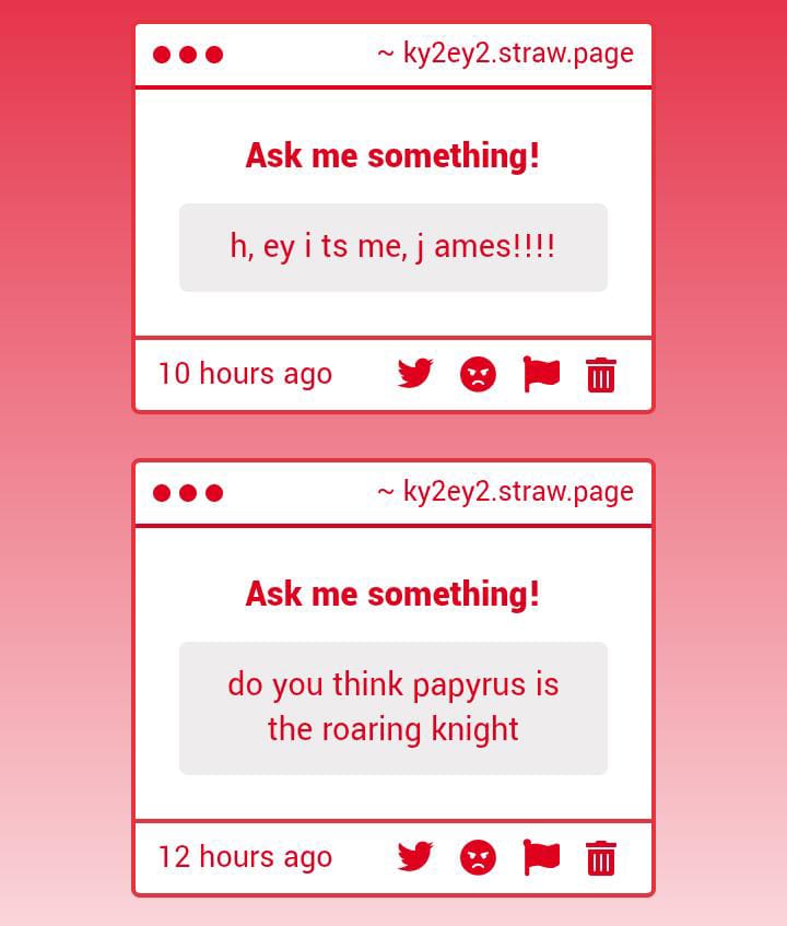 !start!looking! tweet media