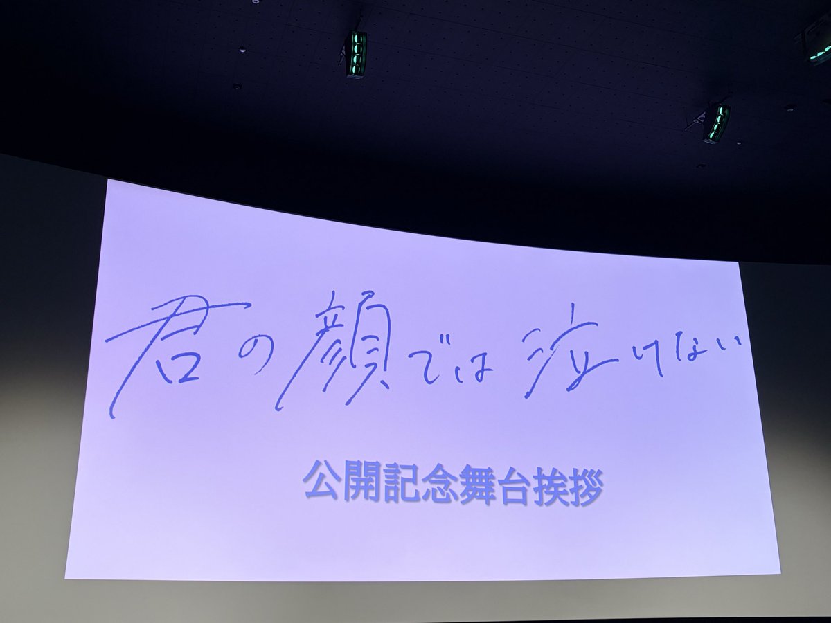 pasttime_tata5627 (@tata5627z) / Posts / X