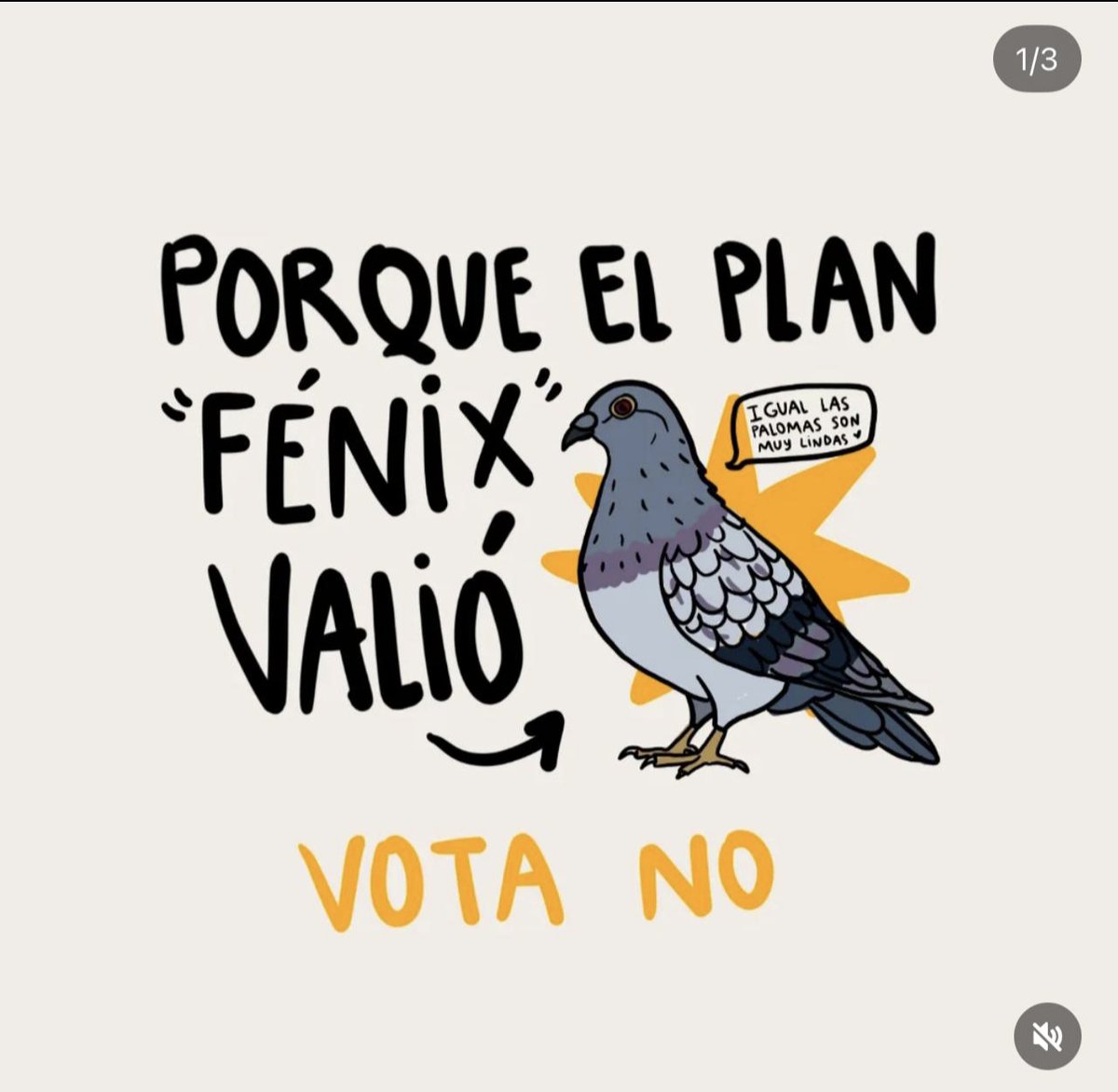 La Raíz Ec 🌱🔻 tweet media