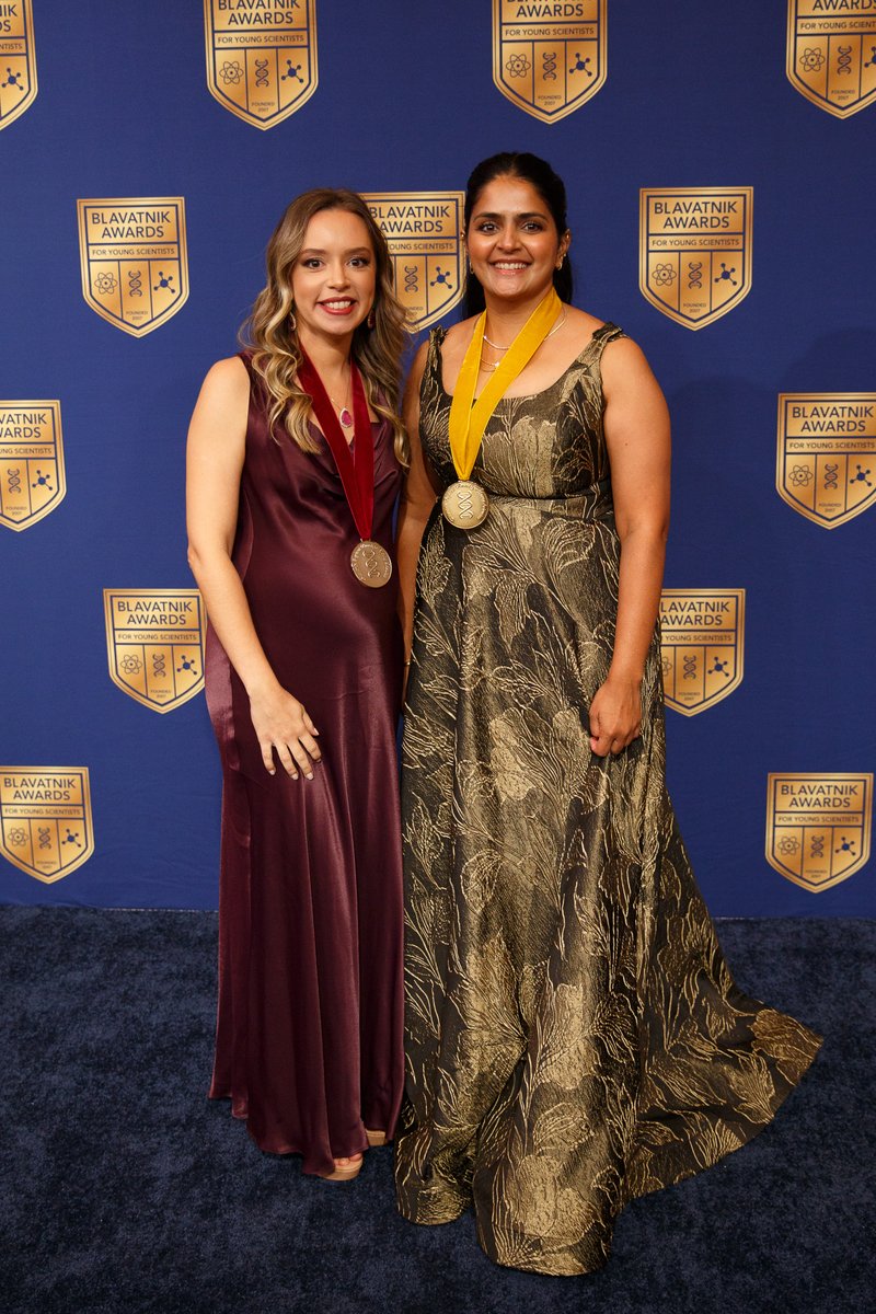 Maria Cecilia Canesso tweet media