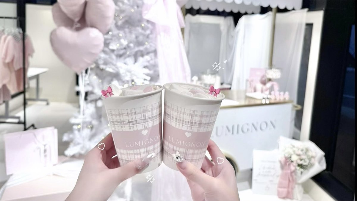 𝐿𝓊𝓂𝒾𝑔𝓃𝑜𝓃 (@lumignon__) / Posts / X