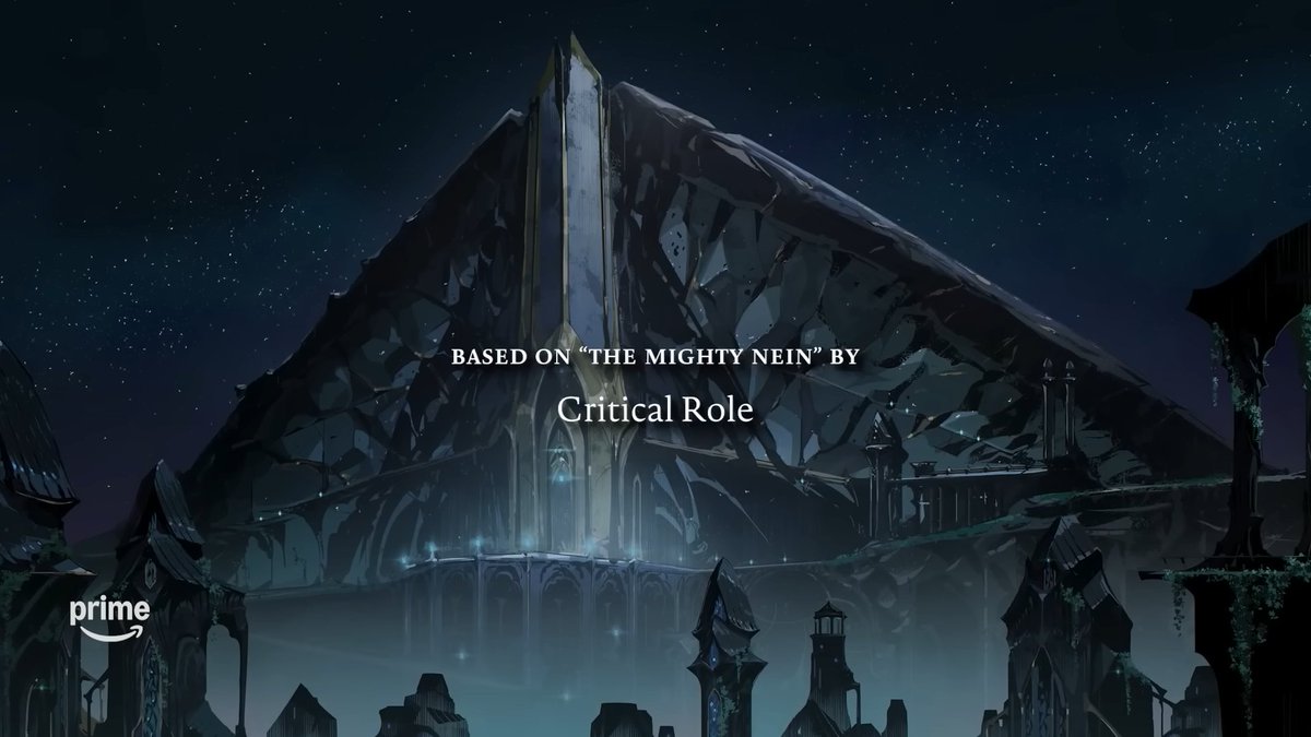 More 🇦🇷 tweet media