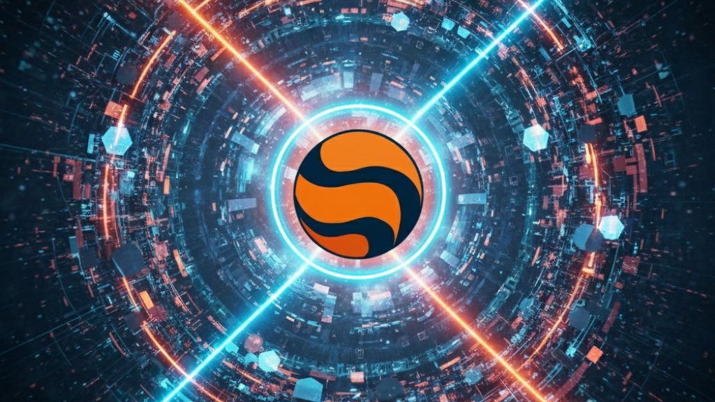 You're excited for <a href="/monad/">Monad (mainnet arc)</a> launch just to dump your $MON on day one

I'm excited for Monad because I can't wait to liquid stake $MON on <a href="/MagmaStaking/">Magma 🐲🧡 (mainnet arc)</a> and stack $gMON

We are not the same