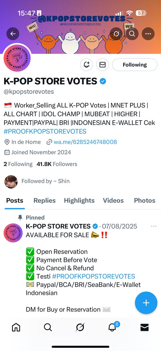 kyobaeeeeeee's tweet photo. @kpopstorevotes #CLOSEYOUREYES https://t.co/4SM8bkDQtt
