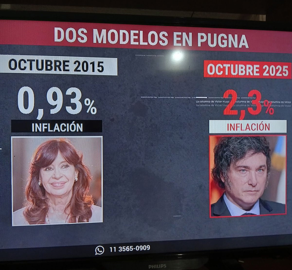 No puede ser legal publicar esto en un medio