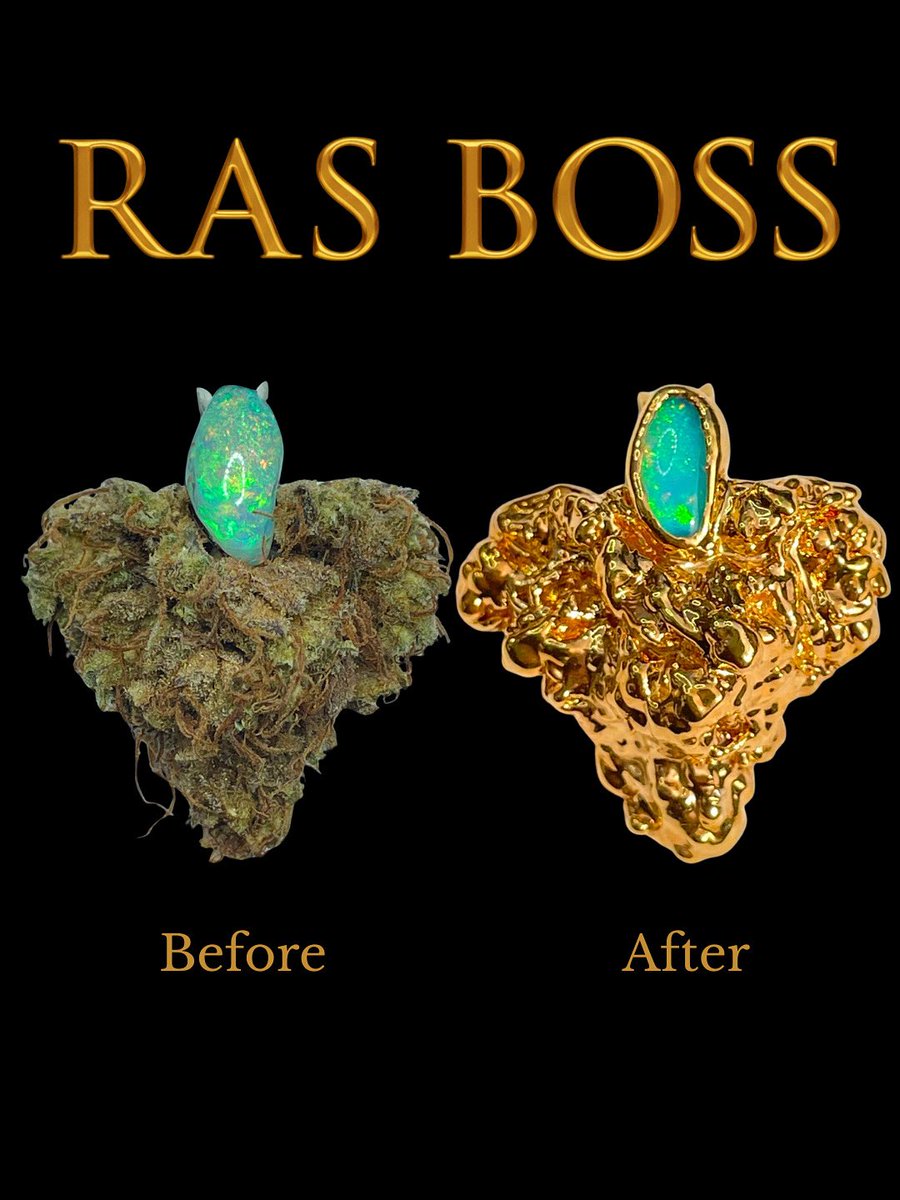 rasboss_'s tweet image. 