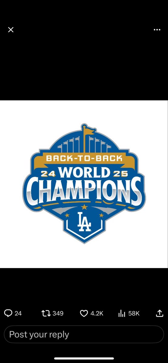 TimHamel3's tweet photo. https://t.co/nb0GLyABf8