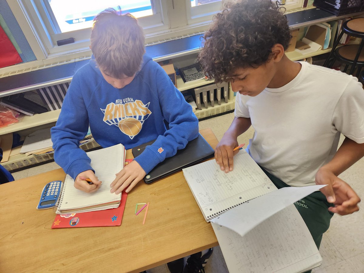 GalgonMath tweet media