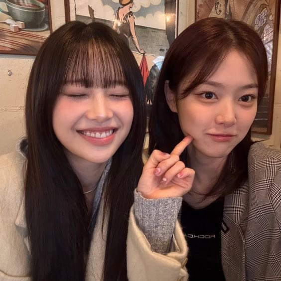 🗯️🩶 #HappyHyunjinDay