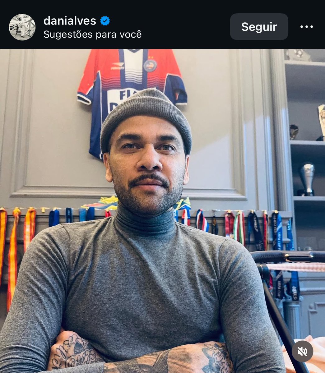 marco tweet media