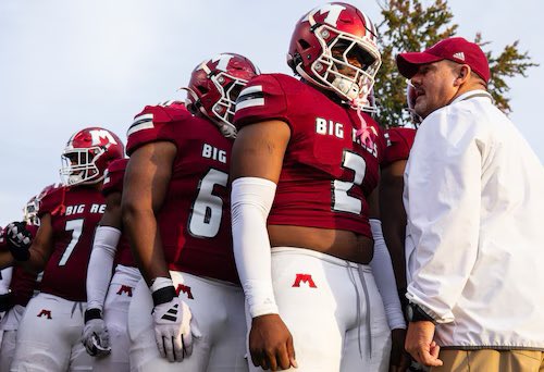 Darekeo Speech 2⭐️ tweet media