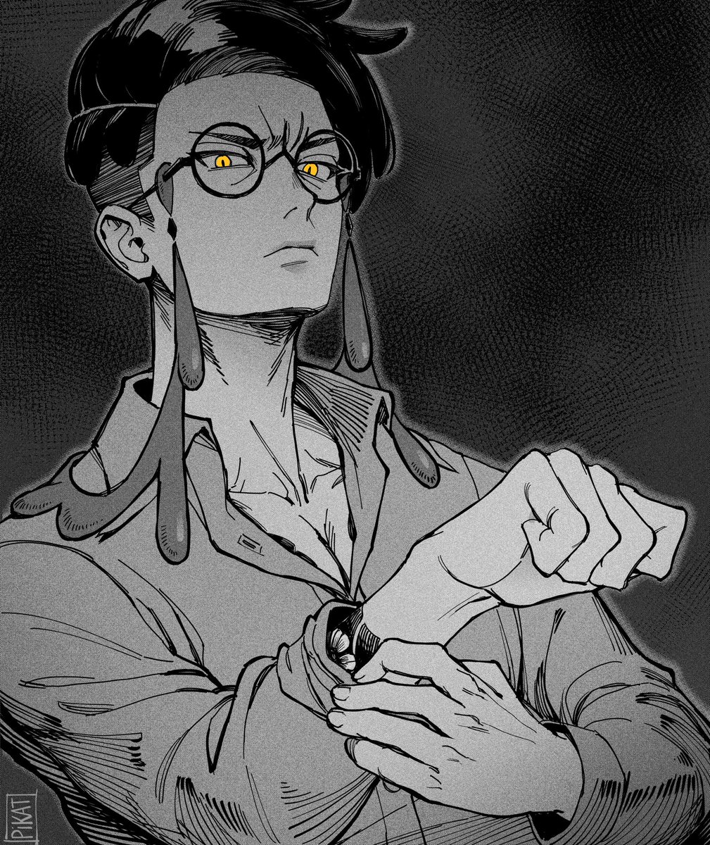 pikatl's tweet photo. corbeau https://t.co/dUqXtuq75f