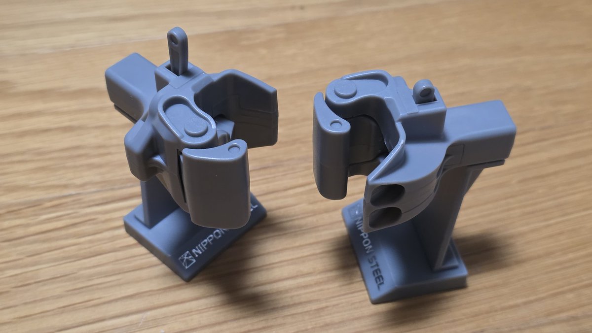 minitsu20's tweet image. 