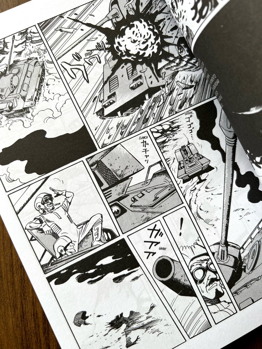 ★初版set 坂口尚 12色物語 HISASHI SAKAGUCHI 坂口尚オフィシャル｜午后の風 (@gogokaze) / Posts / X