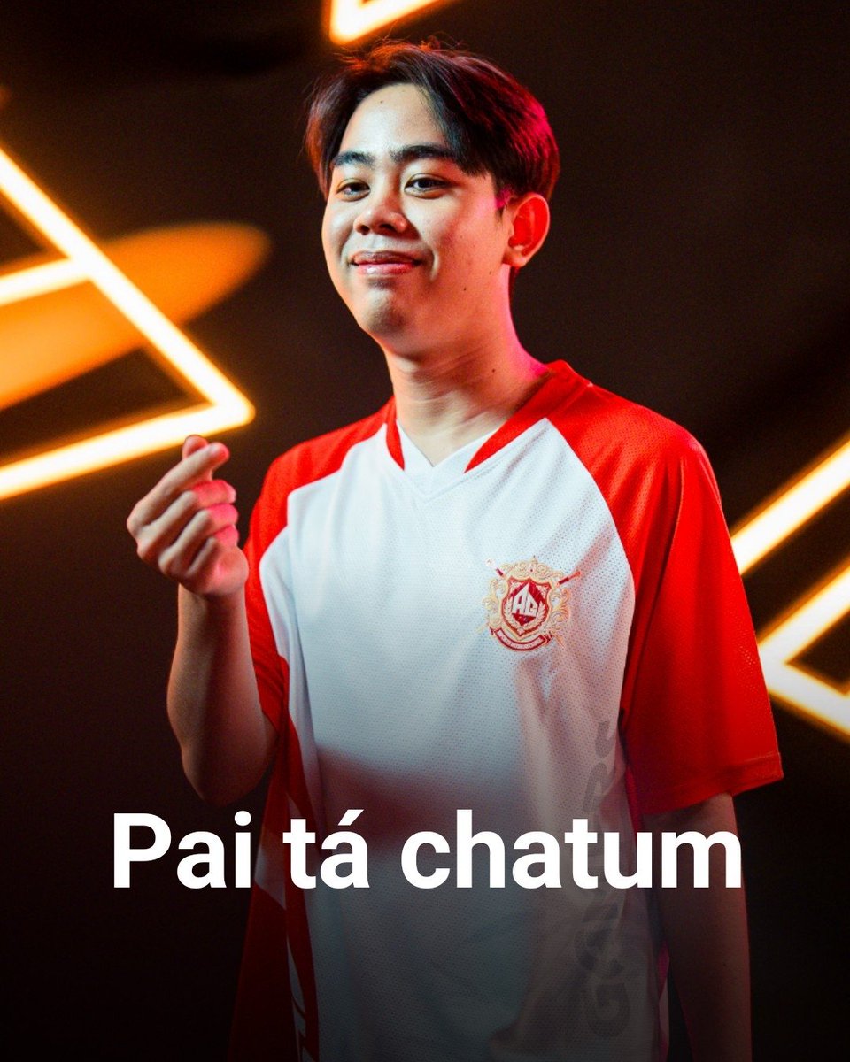 Portal LOS tweet media