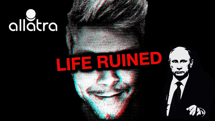 Tomáš Zeman🇸🇰🇨🇿🇵🇱🇪🇺🇺🇦🇩🇪🇺🇸 tweet media