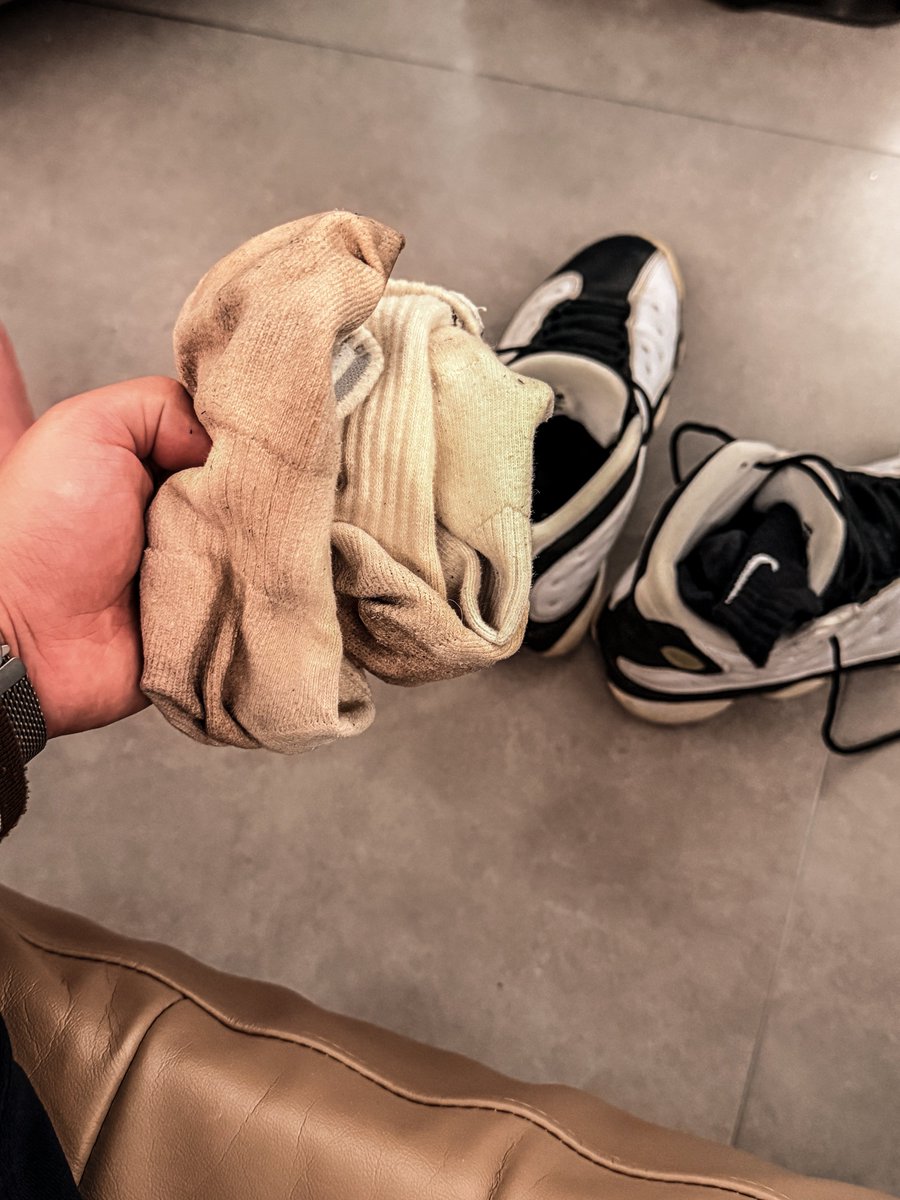 Like him tweet media