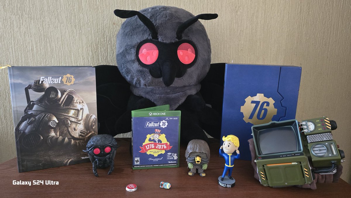 Profesordelyerm's tweet image. My favorite game. 💙💛