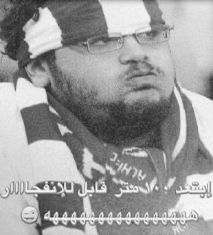 اسمهان (@asm2han) on Twitter photo 