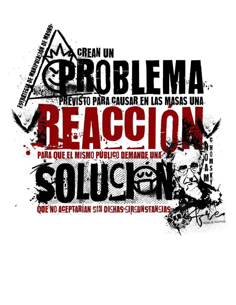 D3vian's tweet image. Y solo para recordarles, que detrás de #GeneracionZ #8M y todas esas marchas o grupos, son los mismos, solo se mueven del lado que el momento convenga, pero es la misma gente. Y siempre usan este esquema.