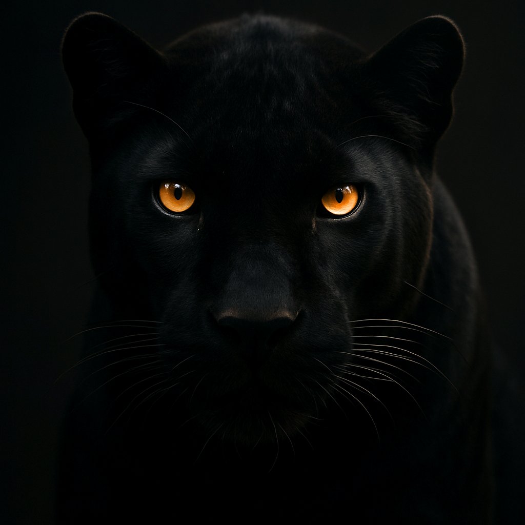 GeorgeJRegan_'s tweet image. #Avoidance has interest.
And it always collects.

Every time I’ve delayed a decision, a truth, a conversation, the weight didn’t fade.
It grew quietly in the background.

#Clarity stings once.
Avoidance stings daily.

#SovereignFlow #Uncomfortable #Leadership