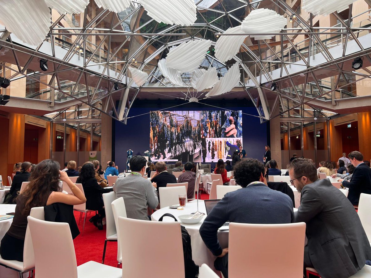 BlueMissionMed tweet media