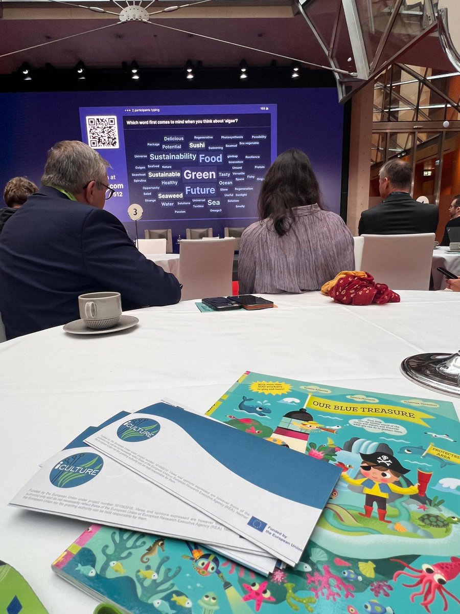 BlueMissionMed tweet media