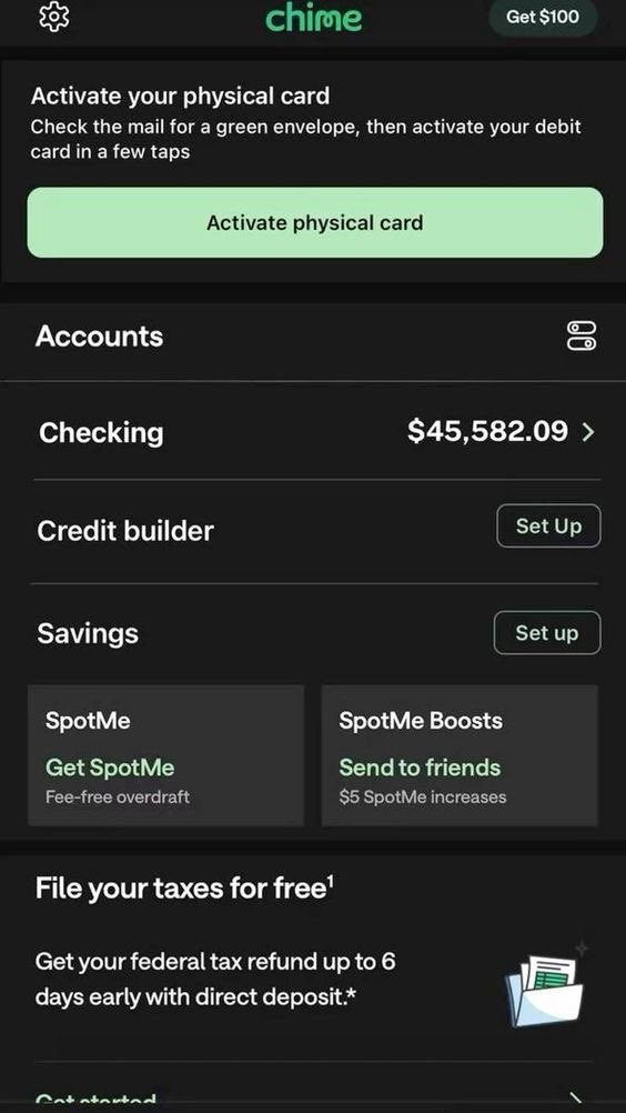 testerup.com tweet media