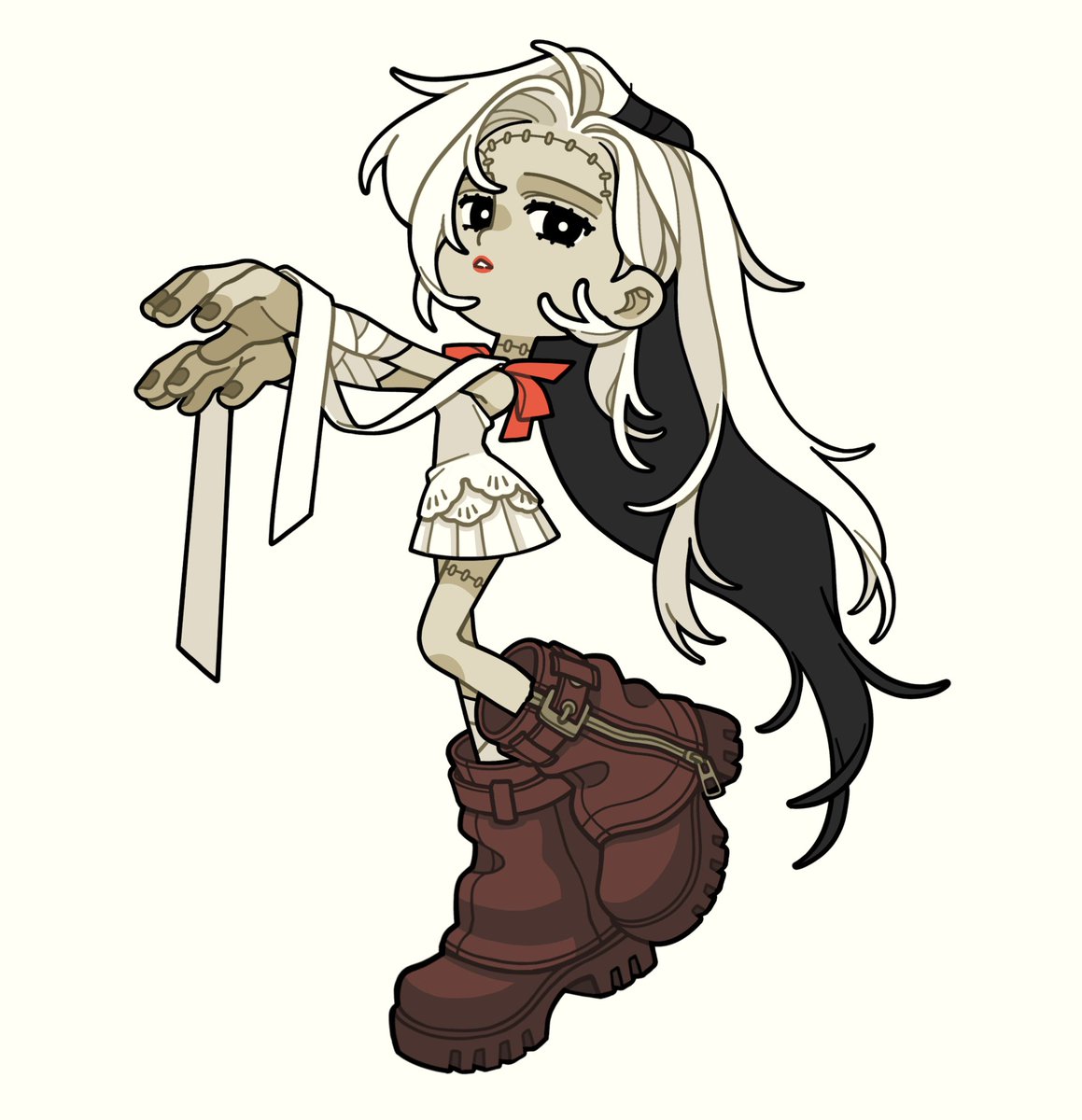 🦋sonia🦋 (@soniastegemann) on Twitter photo 