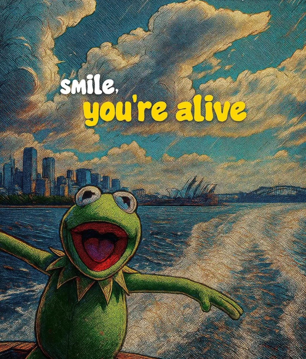 0x_phoenix2's tweet image. just smile