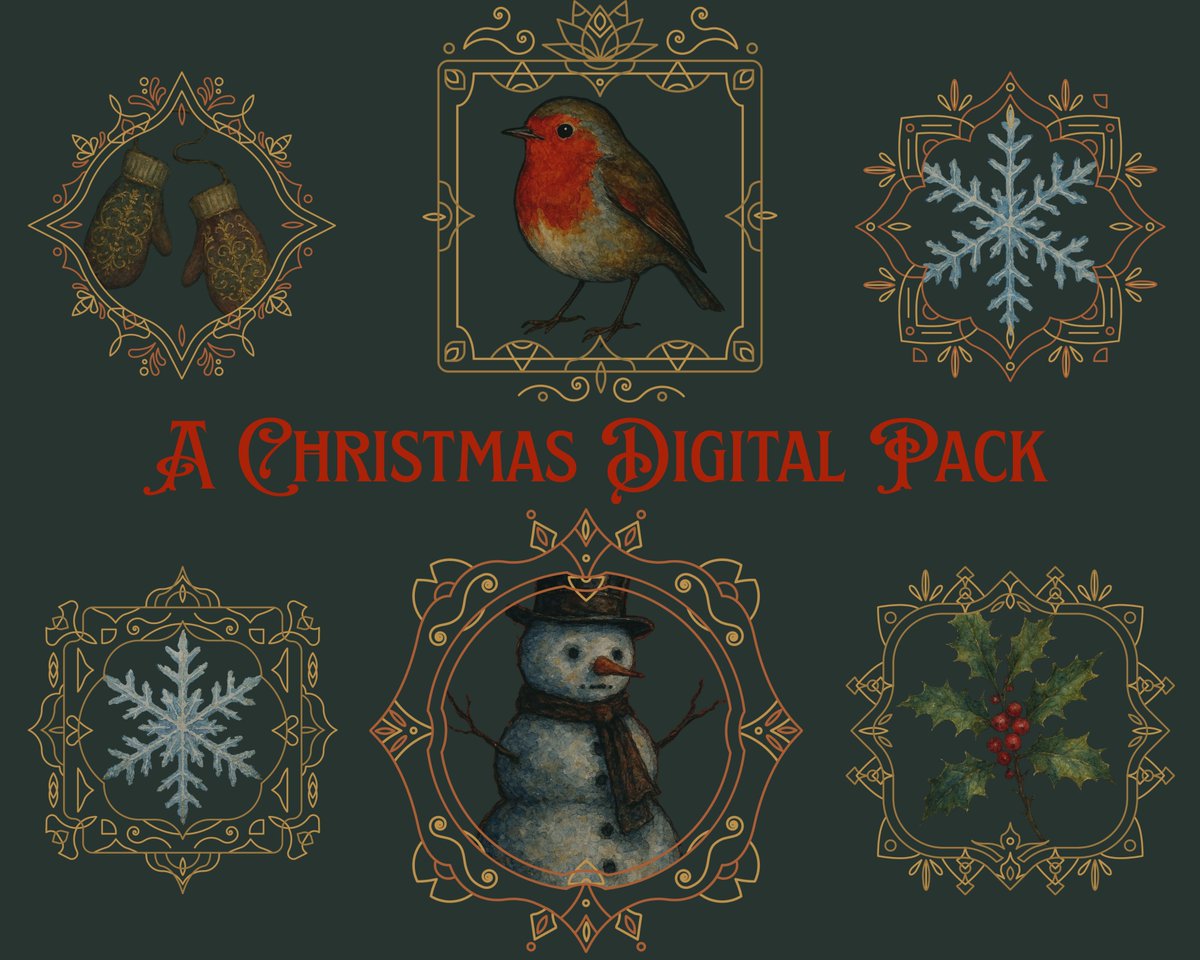 sirius_ray's tweet photo. 🎄 23 𝐒𝗍𝗂𝖼𝗄𝖾𝗋𝗌 𝐏α𝖼𝗄 + 6 𝐀𐓣𝗂ꭑα𝗍𝖾ᑯ 𝐂ⱺ𝗏𝖾𝗋𝗌 𝐌𝐏4/𝐆𝚰𝐅 🎄
https://t.co/fcJqkwmv1O
https://t.co/p6LXoGrEVC
Shuppi TBA

#𝐍ⱺ𝗍𝗂ⱺ𐓣  #𝐃𝗂𝗀𝗂𝗍αᥣ #𝐂ɦ𝗋𝗂𝗌𝗍ꭑα𝗌 #𝐕𝗂𐓣𝗍α𝗀𝖾𝐀𝖾𝗌𝗍ɦ𝖾𝗍𝗂𝖼 #𝐂ᥣ𝗂ρα𝗋𝗍 #𝐒𝖼𝗋αρᑲⱺⱺ𝗄𝗂𐓣𝗀  ##𝐕𝗂𝖼𝗍ⱺ𝗋𝗂α𐓣 https://t.co/VJ6p2zLACx