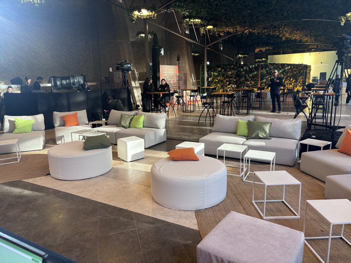 Crypto_ED7's tweet image. Get ready for the biggest Esports Trading event Out there.

Big things are Coming.

Follow @FomoedUS @itzjoshuajake so you don’t miss out.