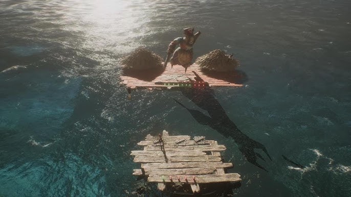 _Lunerim_'s tweet image. How to traumatize the Expedition 33 fandom with 4 photos: