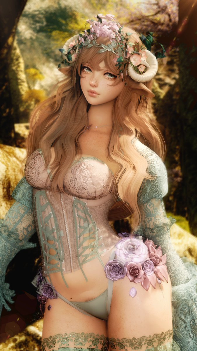 brybryx3's tweet image. 