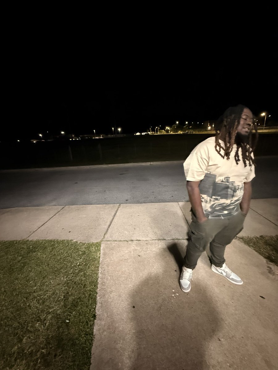 RJ🫠✍🏾 tweet media