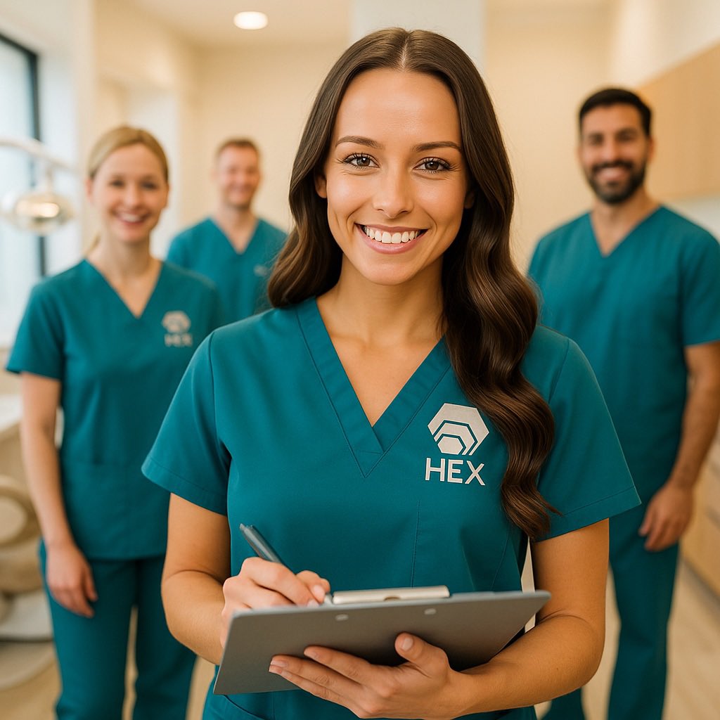 TamTamHEX's tweet image. I’ve officially become that person at work, the one who says “YES” before anyone even finishes the sentence.

Work through lunch? Yes.
Come in early? Yes.
Stay late? Absolutely yes.
Work every single Saturday? SAY. LESS.

At this point, my job is basically my side hustle’s side…