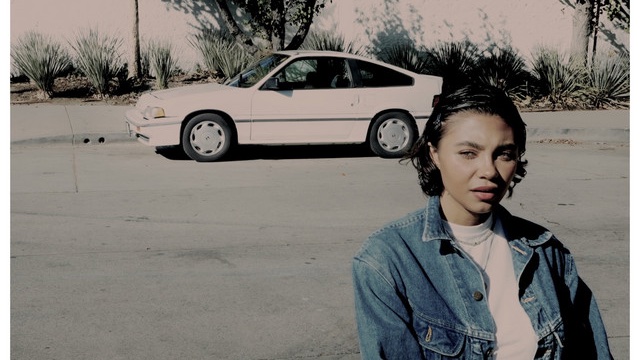 gtqlizer's tweet image. DISCOVER NEW SONGS

avalon #singersongwriter
gtqlizer.blogspot.com/2025/11/avalon…

@lo99official, Ray Foxx #drumandbass
gtqlizer.blogspot.com/2025/11/lo99-r…

No Love For The Middle Child #altpop
gtqlizer.blogspot.com/2025/11/monoch…