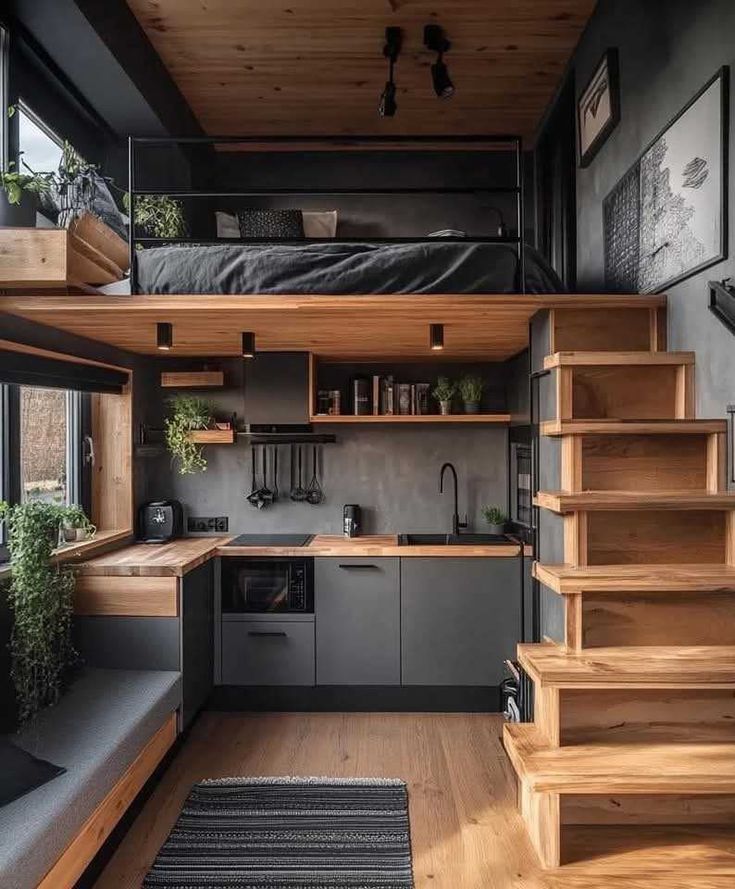 cabinsmountain's tweet image. 