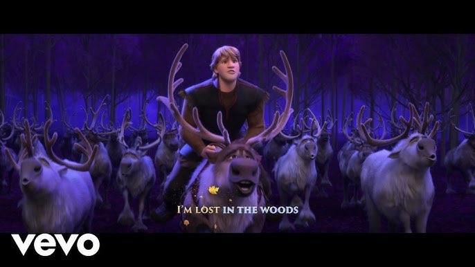 JonasUpdatesNYC's tweet photo. Jonas Christmas movie out of context https://t.co/m0gsAbdkZ7