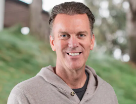 Durag Marc De Garidel tweet media