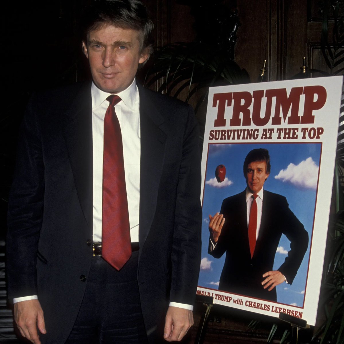 NovemXI's tweet image. #beastmode