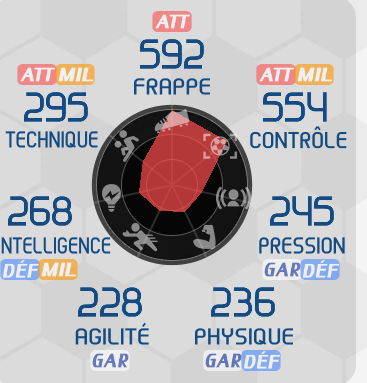 Yahito ⵣ tweet media