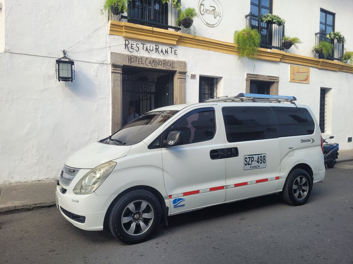 PopayanTravels's tweet photo. Servicio de transporte especial en Popayán, llame y cotice 321 3210187 #transporteespecialpopayan #tourspopayan #turismopopayan #tourspurace #popayantravels https://t.co/oGCTy2wZTD