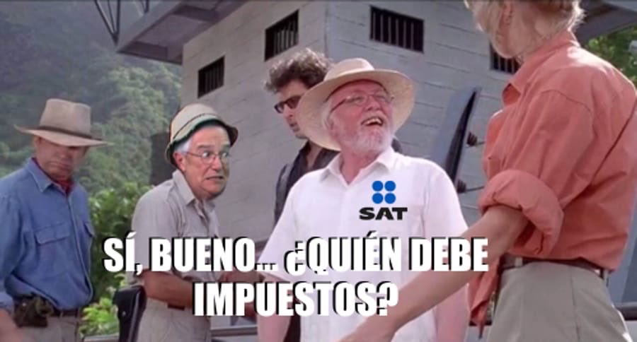 <a href="/generacionz_mx/">Generación Z México 🇲🇽</a> 🤭