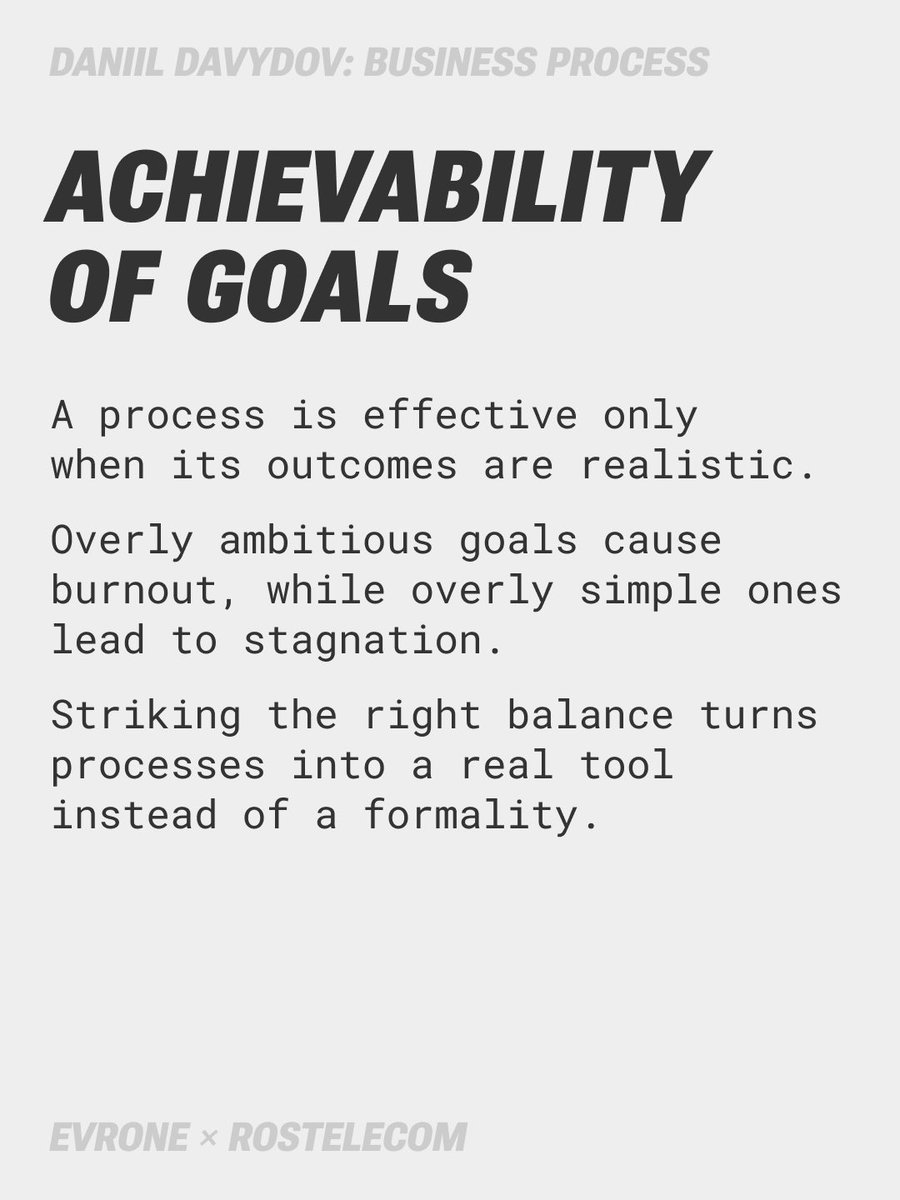 Singula_Team's tweet photo. Developers shape systems around real business needs, but aging products breed messy processes. With Daniil Davydov, we unpack flexibility, realistic goals, reliability, and transparency — the essentials for keeping RoR projects predictable and scalable😄 https://t.co/SslJ3z9zJ9