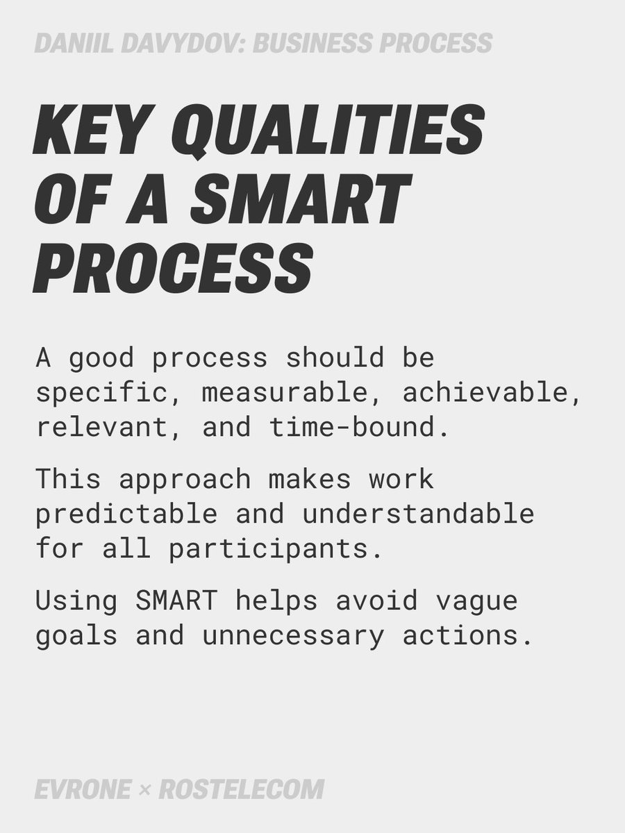 Singula_Team's tweet photo. Developers shape systems around real business needs, but aging products breed messy processes. With Daniil Davydov, we unpack flexibility, realistic goals, reliability, and transparency — the essentials for keeping RoR projects predictable and scalable😄 https://t.co/SslJ3z9zJ9