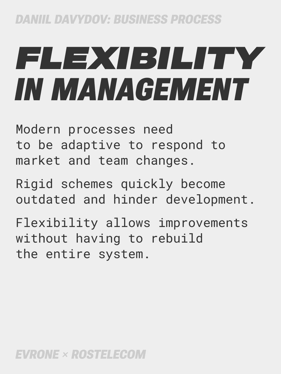 Singula_Team's tweet photo. Developers shape systems around real business needs, but aging products breed messy processes. With Daniil Davydov, we unpack flexibility, realistic goals, reliability, and transparency — the essentials for keeping RoR projects predictable and scalable😄 https://t.co/SslJ3z9zJ9